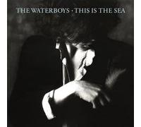 This Is The Sea – Édition Collector – Warner Music