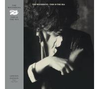 This is The Sea/Édition Limitee