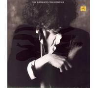 This is The Sea [Vinyl] [UK Import]