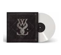 This is The Six (Remastered)