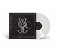 While She Sleeps – This Is The Six – Vinyle remasterisé – Édition 10e anniversaire coloré