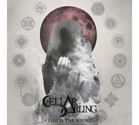 This Is The Sound CD