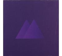 This is The Sound [Import]