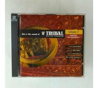 This is The Sound of. – CD – Import