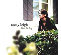 This is The Story [Import]