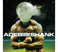 This is The Third (Best) Album [Import]