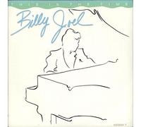 This is The Time/Code of Silence [Import]