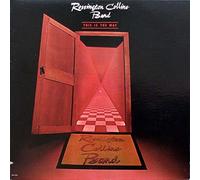 This is the way (1981) / Vinyl record [Vinyl-LP]