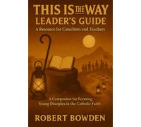 This Is The Way: Leader's Guide