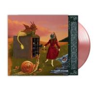 This Is The World (I Made It For You) / Nice Day Vinyle Coloré Vinyle