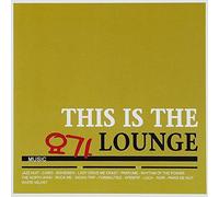 This is The Yoga Lounge 2 [DE Import]