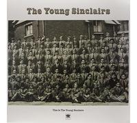 This is The Young Sinclairs