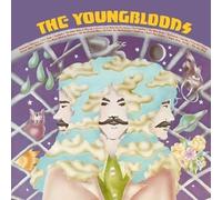 This Is The Youngbloods