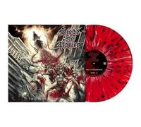 This Is Tomorrow Vinyle Coloré