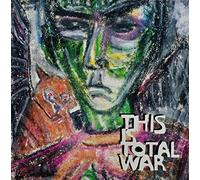 This Is Total War - You & Me and & The. [Import]