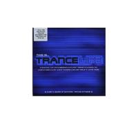 This Is... Trance Life