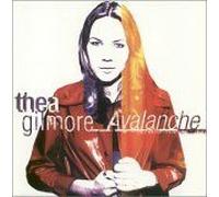 Various Artists - This is Trance 2