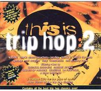 This Is... Trip Hop Vol. 2