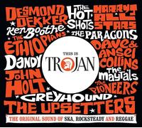 This Is Trojan