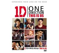 This Is Us <> [Dvd]
