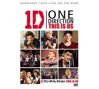 This Is Us [Dvd]