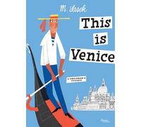 This Is Venice