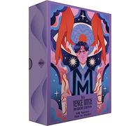 This is Venice - Shadow Édition