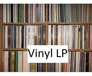 This Is Vol 3 - John Hanson LP