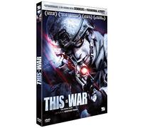 This Is War