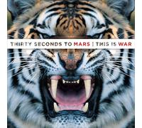 This Is War