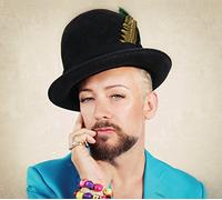 This is What I Do [Import]