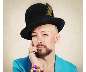 This is What I Do [Import]