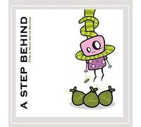 This is What We've Become