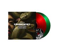 Combichrist - This is where death begins