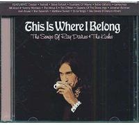 This Is Where I Belong: The Songs Of Ray Davies & The Kinks