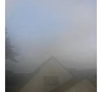 This Is Where - This Is Where