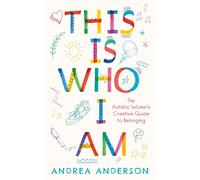 This is Who I Am