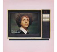 This is Who I am [Import]