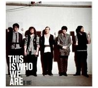 This Is Who We Are