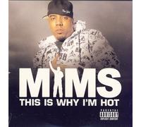 This Is Why - 2 Titres