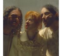 Atlantic Bicycle – This Is Why