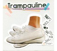 This is Why We are Falling for [Import]