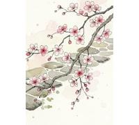 This Is You: A guided journal for Building Your Empire and Reclaiming Your Authentic Power