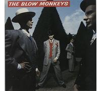 This is Your Life (#421502) [Import]