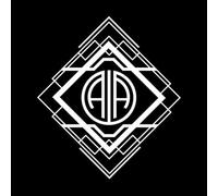 This Is Your Life by AUGUSTINES [VINYL] NEUF