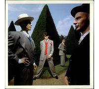 This is Your Life [Import]