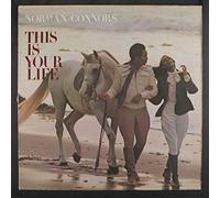 this is your life LP