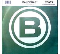 This is Your Life (Remix, INCL. Red Book Mix, 1991) [Import]