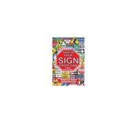 This Is Your Sign From God: Everything You Ever Wanted To Know About Signs From God