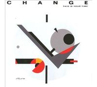 This is Your Time (1983) [Import]